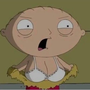 4100_kayy's profile picture
