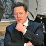 Profilbild von ROCKET MAN🚀🚀