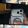 Anis profil fotoğrafı
