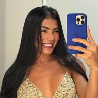 vitória's profile picture