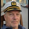 Profilbild von Ospina-Lutz