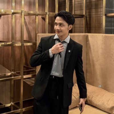 nay_nmk's profile picture
