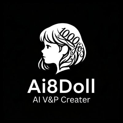 Ai8Doll's profile picture