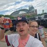 Beer Cheese Benny🍺 🧀 profil fotoğrafı