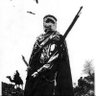 Profilbild von سالم