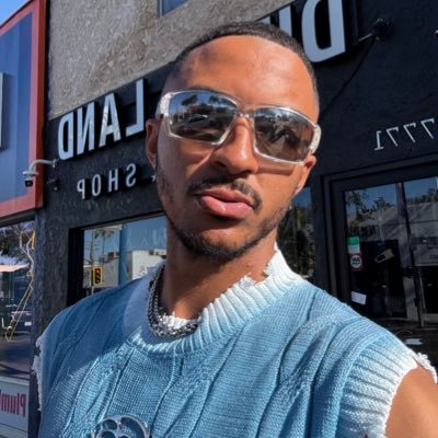 🏳️'s profile picture