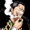 Profilbild von ZillaKage
