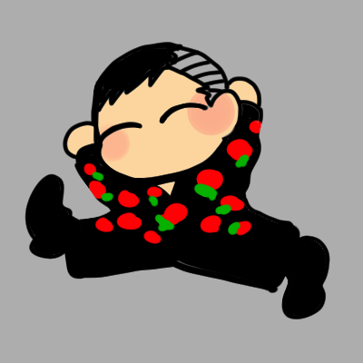 gorei3nomune's profile picture