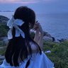 ギョーザ食べてギョッとした's profile picture