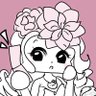 GURLZZ OLD ACC BACK's profile picture