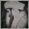 أبو محمد الهمداني profil fotoğrafı