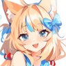 Profilbild von Wandering kaniki🐟