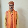 Rajesh kumar pa8 profil fotoğrafı