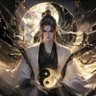 孙三超｜海外AI实操 的头像