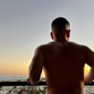 kaakau4's profile picture