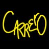 Profilbild von Carrero