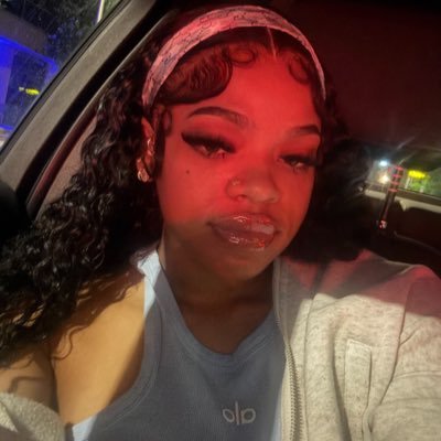 Kynndeee's profile picture