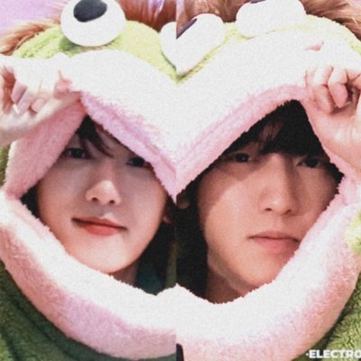 ᵐᵃⁱⁱ's profile picture