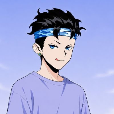 Kalua's profile picture