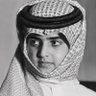 عبدالرحمن الصالح profil fotoğrafı
