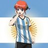 SKET BRAN ⭐⭐⭐'s profile picture
