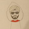 Profilbild von Bis-Cocho
