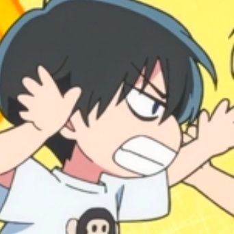 KinglyRed's profile picture