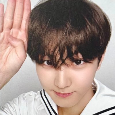뿡세's profile picture