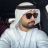 S A's profile picture