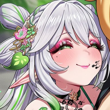 SnowbunnyToki's profile picture