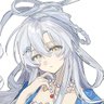 Schnee 的头像