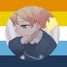 Profilbild von 🌐🌟Xochiquetzal💀🦊