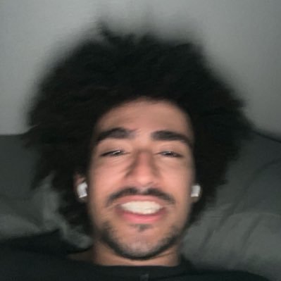 ALEKSANDAR's profile picture