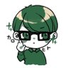 カロヒト~コスプレ衣装勉強屋〜's profile picture