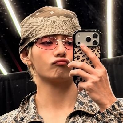 jeonstgma's profile picture