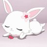 Profilbild von พายพี