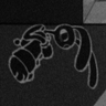 Profilbild von Zondar