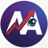 Anime Industry Today / 今日のアニメビジネス 的头像