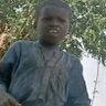oluwasegun_jnt's profile picture