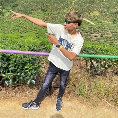 NestleNutellaNabati's profile picture