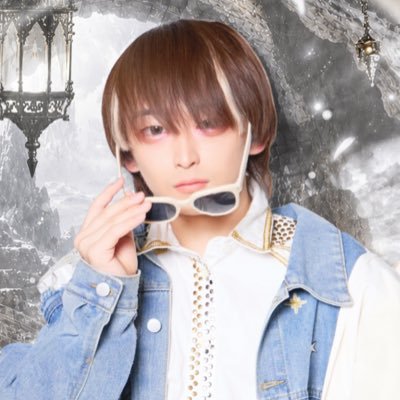 shochantoissyo's profile picture