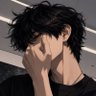 Levi 的头像