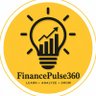 Karthik.S | FinancePulse360 的头像