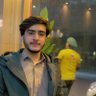 Profilbild von Umar