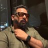 Hemant Srimal's profile picture