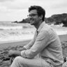 MrM profil fotoğrafı