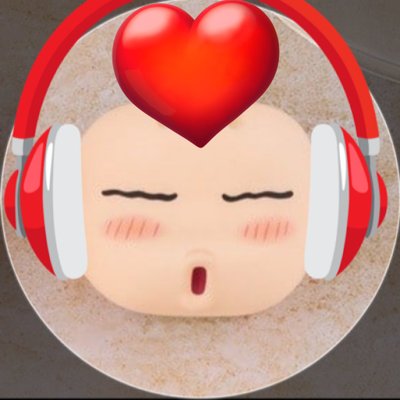 g_____yg's profile picture
