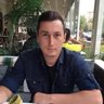 Profilbild von OuzKaan