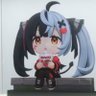 たじま 的头像