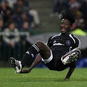 trevor_mnini's profile picture